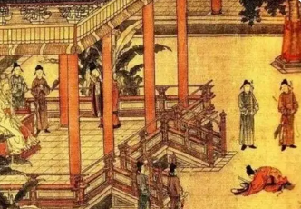 咸平之治时期，宋真宗在政治、文化等方面有哪些作为？（不看后悔） 第5张