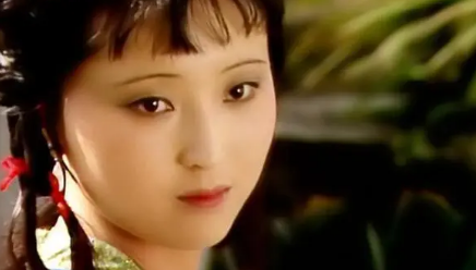 贾琏对于林黛玉而言是一大助力，何来被拖累一说？（这都可以） 第3张