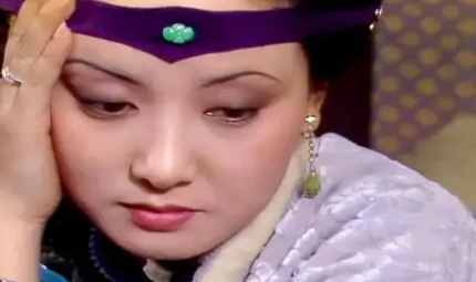 贾琏对于林黛玉而言是一大助力，何来被拖累一说？（这都可以） 第2张