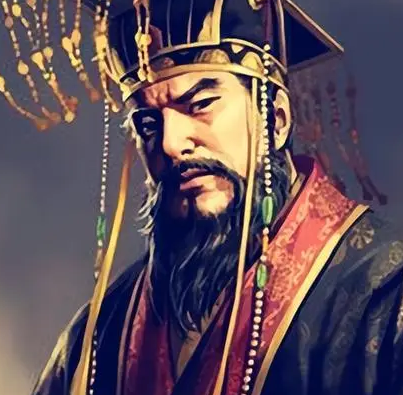 秦朝为什么存在十五年就灭亡了 真正原因是因为暴政吗（这都可以） 第1张