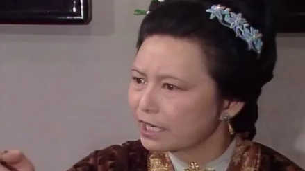 在综合对比下，为何王熙凤仍是王夫人的手下败将？（硬核推荐） 第1张