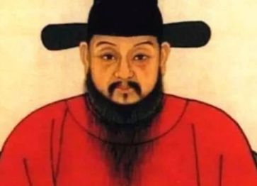 王保保和李思齐是如何结下恩怨的呢？（奔走相告） 第1张