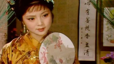 贾探春与林黛玉两人如何证明薛宝钗的别有居心？（学会了吗） 第1张