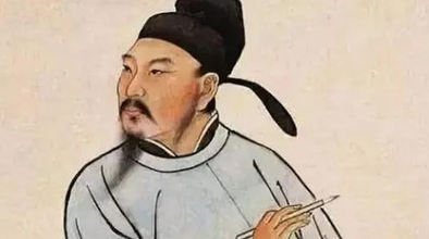 王昌龄为什么会有“诗家天子”之称？详解其原因（学会了吗） 第1张