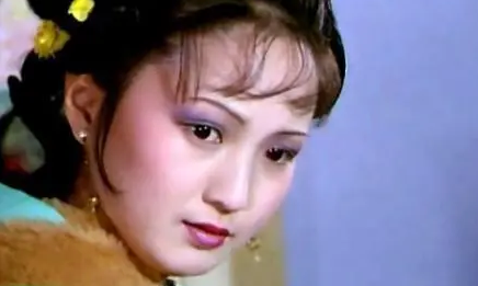 晴雯深知平儿对自己的用心良苦，为什么却不领情？（深度揭秘） 第2张