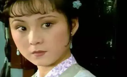 晴雯深知平儿对自己的用心良苦，为什么却不领情？（深度揭秘） 第3张