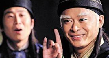 魏忠贤大权在握，为什么会被没能力的崇祯帝弄死？（没想到） 第1张