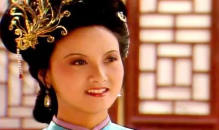 从王熙凤的态度来看，为何说贾琏无心娶鸳鸯为小老婆？（速看） 第1张
