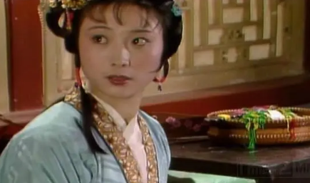 从王熙凤的态度来看，为何说贾琏无心娶鸳鸯为小老婆？（速看） 第2张
