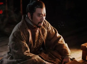 单雄信背叛了瓦岗军，为何却说他是忠义之士呢？（没想到） 第2张