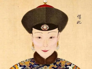 清朝宫女可以出宫吗？清朝时期宫女的地位如何？（不要告诉别人） 第3张