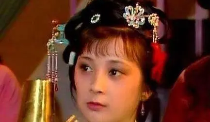 贾母为什么要逼着贾惜春在年下就把画交了？（快来看） 第3张