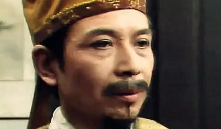 对于秦可卿的离世，贾珍的过分悲痛如何让人吃惊？（速看） 第1张