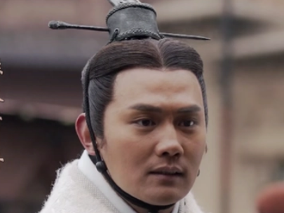 荆轲刺秦的真相是什么？为何其他六国没有参与？（怎么可以错过） 第3张