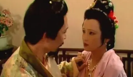 倘若贾敬没有天天沉迷于修仙，秦可卿的命运将会如何？（居然可以这样） 第1张