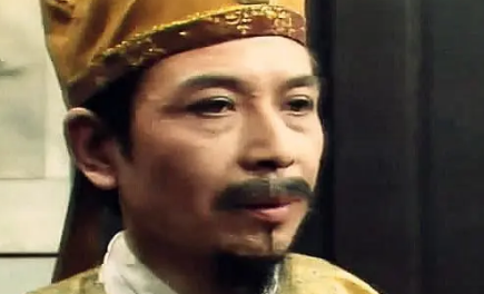 倘若贾敬没有天天沉迷于修仙，秦可卿的命运将会如何？（居然可以这样） 第2张