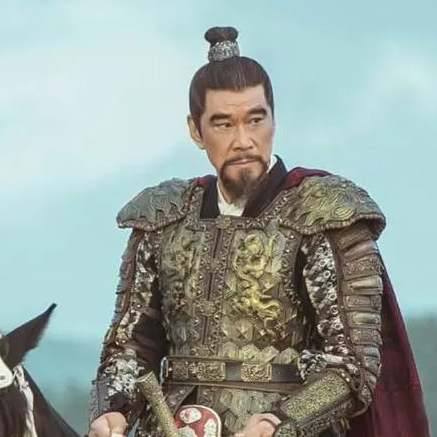 古代皇帝为什么很少御驾亲征 大明战神朱祁镇了解一下（硬核推荐） 第2张