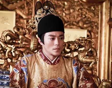 古代皇帝为什么很少御驾亲征 大明战神朱祁镇了解一下（硬核推荐） 第4张