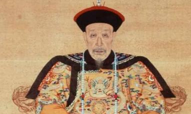 满清八大姓之一的富察氏现在姓什么？（干货分享） 第2张