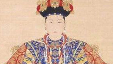 满清八大姓之一的赫舍里氏现在姓什么？（快来看） 第1张