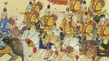 满清八大姓之一的赫舍里氏现在姓什么？（快来看） 第2张