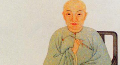 满清八大姓之一的索绰罗氏现在姓什么？（原创） 第1张