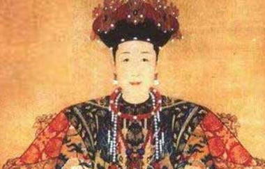 满清八大姓之一的马佳氏是怎么来的？（学到了吗） 第1张