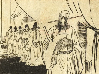 澶渊之盟是如何签订的？带来哪些积极、消极影响？（万万没想到） 第2张