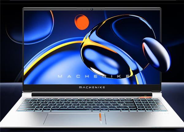 机械师将发布15 Pro 2024游戏本首销：满血RTX 4060 5699元起 机械师 游戏本 第2张