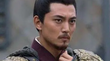 明朝将领柳升是怎么平定蒲台妖妇唐赛儿的？（不看后悔） 第1张