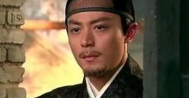 明朝将领柳升是怎么平定蒲台妖妇唐赛儿的？（不看后悔） 第2张