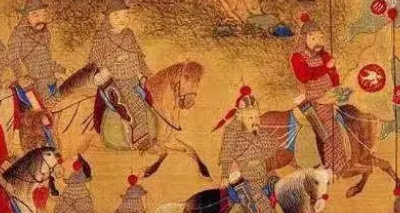 明朝第五代安远侯柳珣是如何平定猺獞战乱的？（全程干货） 第1张