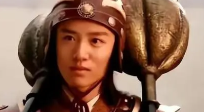 明朝第五代安远侯柳珣是如何平定猺獞战乱的？（全程干货） 第2张