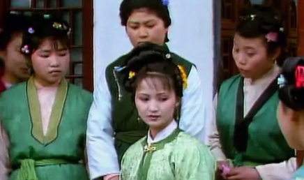 作为管家的王熙凤，为什么能忍受奴大欺主的行为？（越早知道越好） 第3张