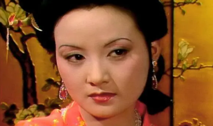 作为管家的王熙凤，为什么能忍受奴大欺主的行为？（越早知道越好） 第1张