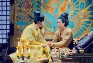 金匮之盟是怎么回事？有哪些争议？（真没想到） 第1张