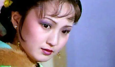 红楼梦中，贾探春有心想给平儿过生日的主因是什么？（居然可以这样） 第2张
