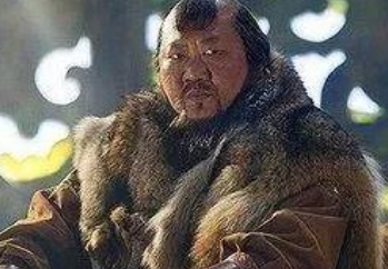 刘整本是宋朝名将，为何却成了灭宋的帮凶呢？（干货满满） 第1张