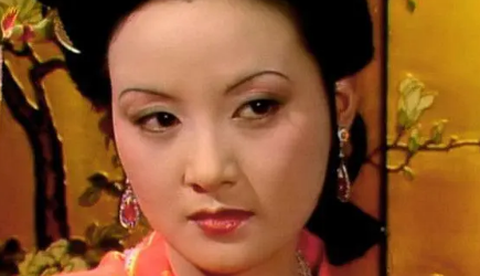 王熙凤如何把贾母置于难堪之地？贪得无厌后无休无止（干货分享） 第1张