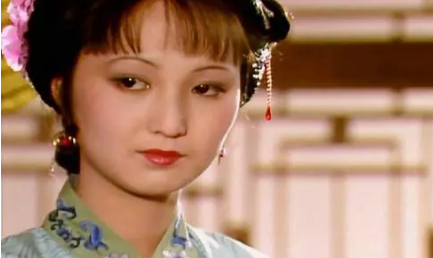 平儿为什么在面对王熙凤的泼脏水行为时淡然处之？（学到了） 第3张