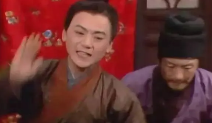 平儿为什么在面对王熙凤的泼脏水行为时淡然处之？（学到了） 第2张