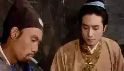 贾芸的母亲，为什么是红楼梦中合格母亲最好的范本？（万万没想到） 第2张
