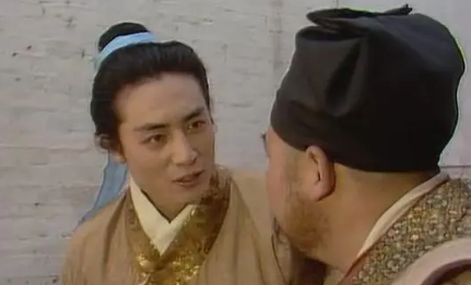 贾芸的母亲，为什么是红楼梦中合格母亲最好的范本？（万万没想到） 第3张