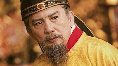 要是李宪没有把皇位让给李隆基，那么会发生什么?（硬核推荐） 第1张