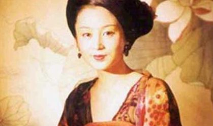 要是李宪没有把皇位让给李隆基，那么会发生什么?（硬核推荐） 第2张