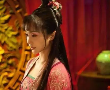 古代娶老婆成本那么大 古人为什么还要被自己纳妾增加开支（学到了） 第1张