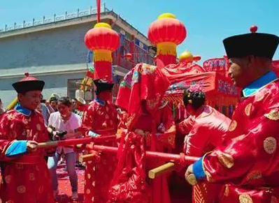 古代男子都是三妻四妾的 古人为何没有那么多单身光棍（这都可以） 第1张