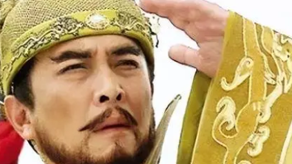 明朝版图面积多大？997万平方公里的土地（全程干货） 第1张