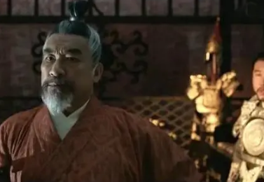 王翦是如何灭楚的？他手握六十万精锐为何没有谋反？（怎么可以错过） 第4张