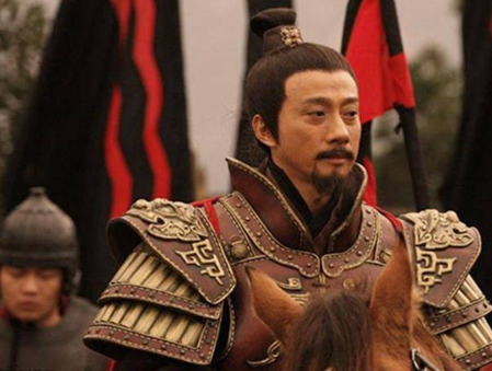 李岩对李自成忠心耿耿 李自成为什么还要杀他（怎么可以错过） 第1张